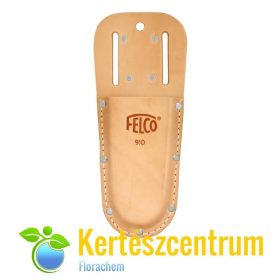 Felco Metszőolló tartó 910