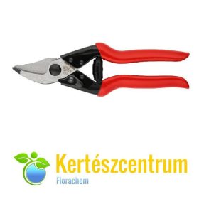 Felco CP metszőolló