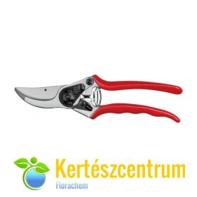 Felco 11 metszőolló