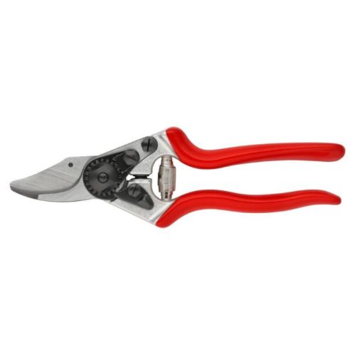 Felco 6 metszőolló
