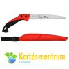 FELCO621.JPG