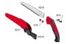 FELCO621.JPG