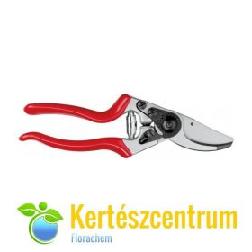 Felco 9 metszőolló