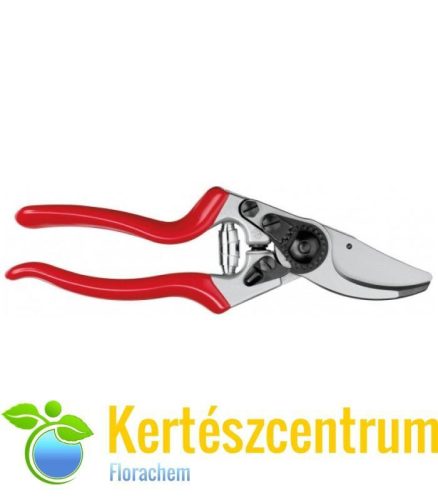 Felco 9 metszőolló