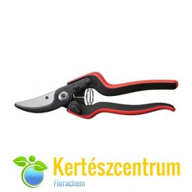Felco 160L metszőolló