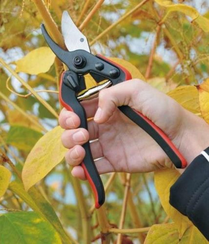 Felco 160L metszőolló