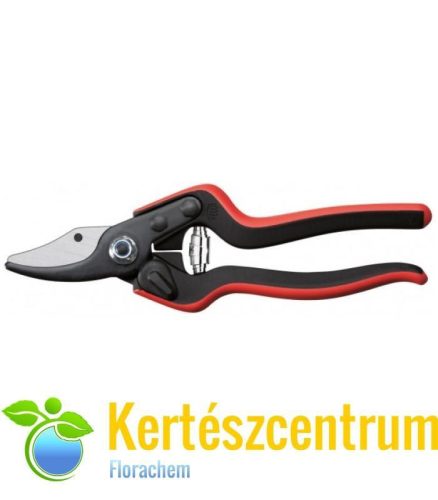 Felco 160S metszőolló