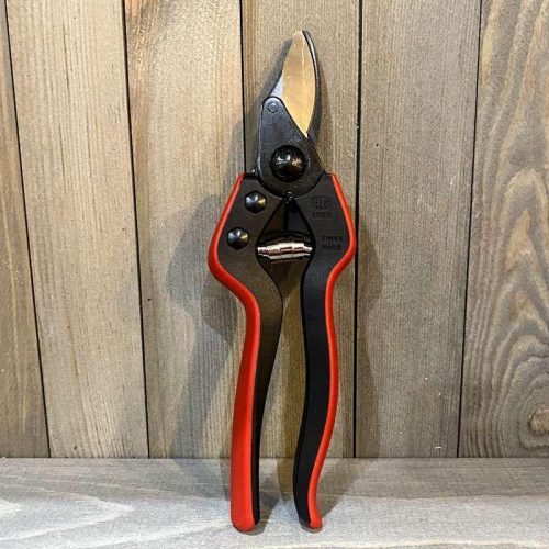 Felco 160S metszőolló