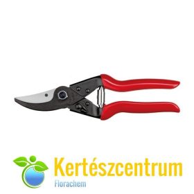 Felco 5 metszőolló