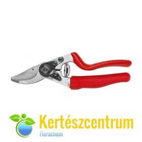 Felco 7 metszőolló