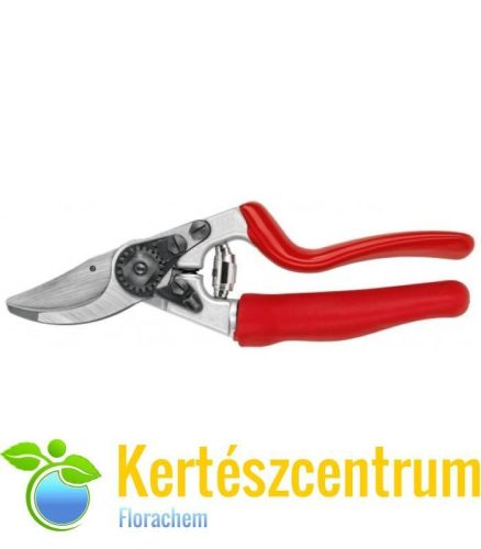 Felco 7 metszőolló