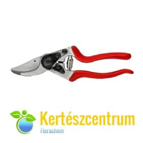 Felco 8 metszőolló