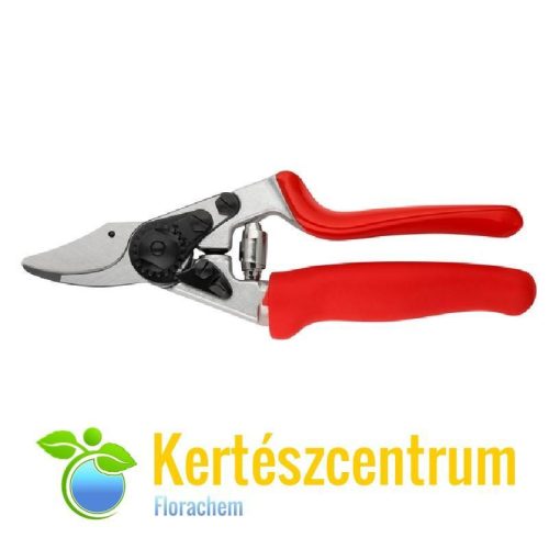 Felco 12 metszőolló