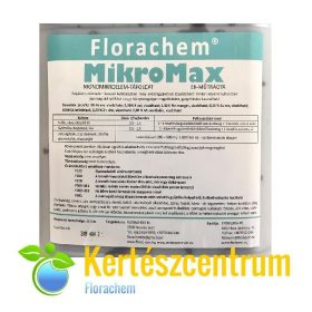 Florachem MikroMax 10 liter