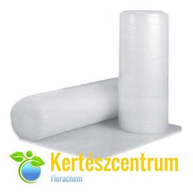 Fólia Hőszigetelő (Német) 2,0m x 50m