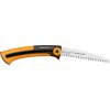 Fiskars Xtract Barkácsfűrész SW73