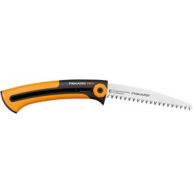 Fiskars Xtract Barkácsfűrész SW73