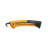 Fiskars Xtract Barkácsfűrész SW73