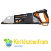 Fiskars kézifűrész PowerTooth 380mm 9tpi