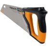 Fiskars kézifűrész PowerTooth 380mm 9tpi