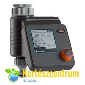 GARDENA Select öntözőkomputer 1891-29