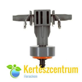 GARDENA 8311-20 Inline csepegtető fej