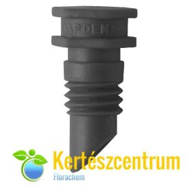 GARDENA 1323-20 Záró dugó 4,6 mm (3/16 ")