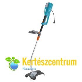 GARDENA Damilos fűszegélynyíró proCut 800