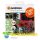 GARDENAMICRODRIPSTARTERSET140220.JPG