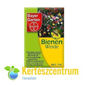 Fűmag Méhbarát kert SBM 7m2 50g