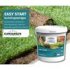 Eurogreen Easy Start 18-18-8 5kg