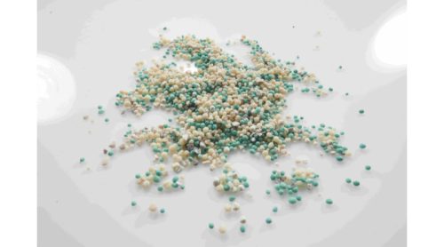 Eurogreen Easy Start 18-18-8 5kg