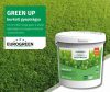 Eurogreen Green Up 28-5-10 5kg