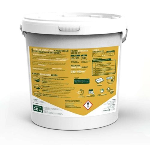 Eurogreen eurosport NK P56 17-0-22 5kg