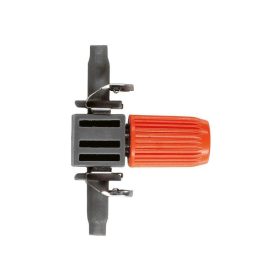 GARDENA MDS kisfelület fúvóka, 4,6 mm 8321-20