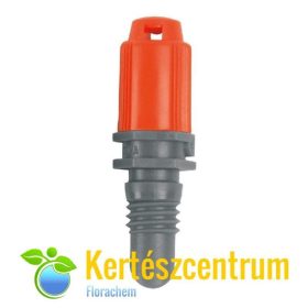 GARDENA MD csíkfúvóka, (5 db) 1370-20