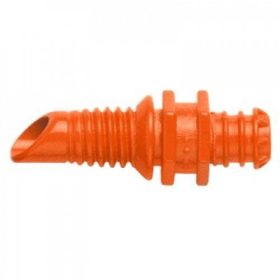 GARDENA végcsepegtető 2l/h, 25 db, 1341-29