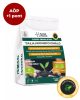 Humikal Universal Classic Granulátum 2,5 kg