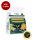 Humikal Universal Classic Granulátum 2,5 kg