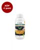 Humikal Universal Classic Liquid 1 l