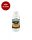 Humikal Universal Classic Liquid 1 l