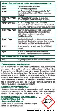 Humin Garden Sol 5 l