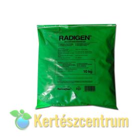 RADIGEN 10kg (50m3)