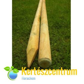 Karó, fa kertépítéshez 2,0m