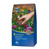 Kiepenkerl virágosrét fűmag 100m2 1kg