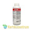 VIVA 1 l
