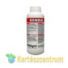 KENDAL 1 l
