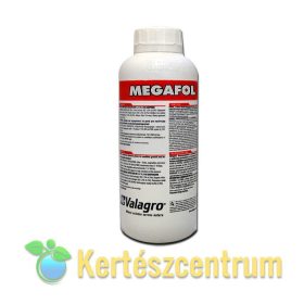 MEGAFOL 1 l