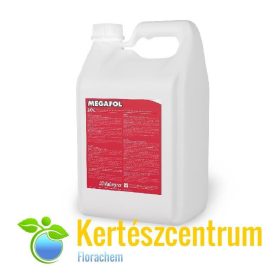 MEGAFOL 10 l