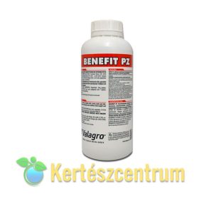 BENEFIT PZ 1 l